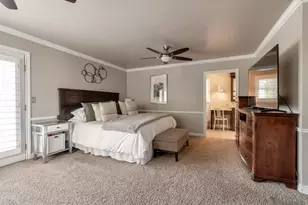 1840 S 45 W, Orem, UT 84058 - Photo 27
