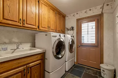 1840 S 45 W, Orem, UT 84058 - Photo 19