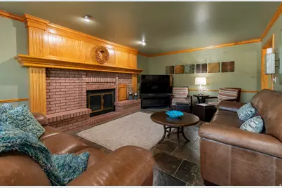 1840 S 45 W, Orem, UT 84058 - Photo 15