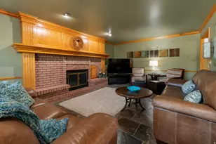 1840 S 45 W, Orem, UT 84058 - Photo 15