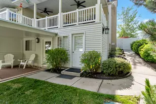 1840 S 45 W, Orem, UT 84058 - Photo 55