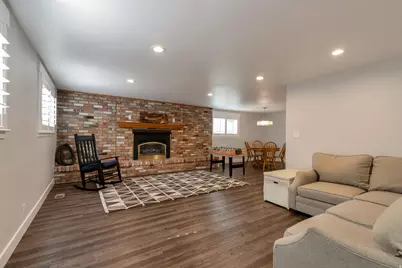 1840 S 45 W, Orem, UT 84058 - Photo 35