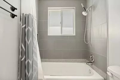 6007 S Sweet Basil N, Taylorsville, UT 84129 - Photo 15