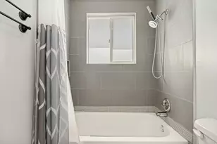 6007 S Sweet Basil N, Taylorsville, UT 84129 - Photo 15