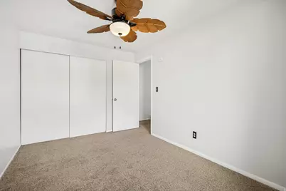 6007 S Sweet Basil N, Taylorsville, UT 84129 - Photo 21