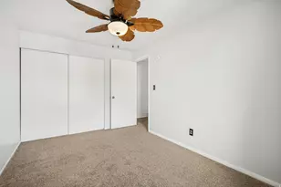 6007 S Sweet Basil N, Taylorsville, UT 84129 - Photo 21