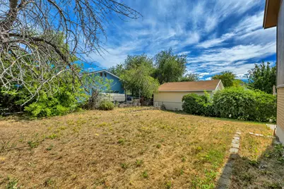 6007 S Sweet Basil N, Taylorsville, UT 84129 - Photo 33