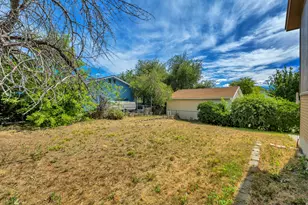 6007 S Sweet Basil N, Taylorsville, UT 84129 - Photo 33
