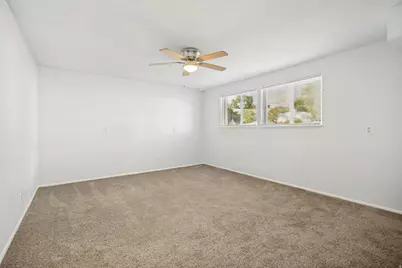 6007 S Sweet Basil N, Taylorsville, UT 84129 - Photo 25