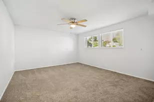 6007 S Sweet Basil N, Taylorsville, UT 84129 - Photo 25