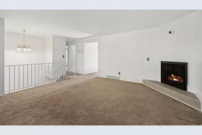 6007 S Sweet Basil N, Taylorsville, UT 84129 - Photo 7