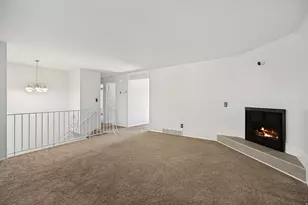 6007 S Sweet Basil N, Taylorsville, UT 84129 - Photo 7