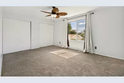 6007 S Sweet Basil N, Taylorsville, UT 84129 - Photo 17