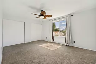 6007 S Sweet Basil N, Taylorsville, UT 84129 - Photo 17