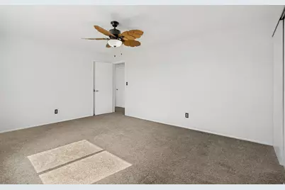 6007 S Sweet Basil N, Taylorsville, UT 84129 - Photo 19