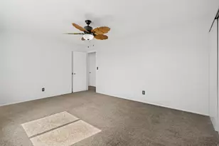 6007 S Sweet Basil N, Taylorsville, UT 84129 - Photo 19