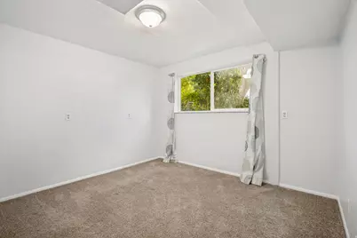 6007 S Sweet Basil N, Taylorsville, UT 84129 - Photo 27