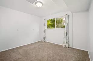 6007 S Sweet Basil N, Taylorsville, UT 84129 - Photo 27