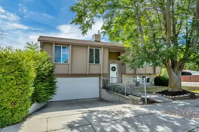 6007 S Sweet Basil N, Taylorsville, UT 84129 - Photo 3