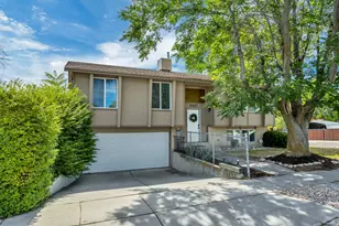 6007 S Sweet Basil N, Taylorsville, UT 84129 - Photo 3