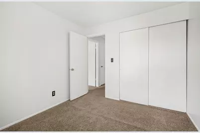 6007 S Sweet Basil N, Taylorsville, UT 84129 - Photo 23