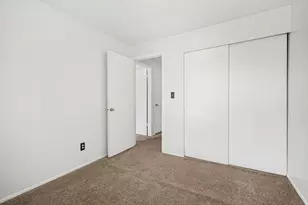 6007 S Sweet Basil N, Taylorsville, UT 84129 - Photo 23