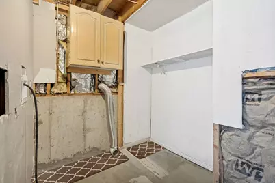 6007 S Sweet Basil N, Taylorsville, UT 84129 - Photo 29