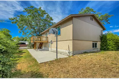 6007 S Sweet Basil N, Taylorsville, UT 84129 - Photo 31