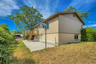 6007 S Sweet Basil N, Taylorsville, UT 84129 - Photo 31