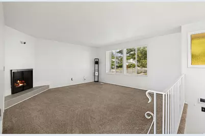 6007 S Sweet Basil N, Taylorsville, UT 84129 - Photo 5