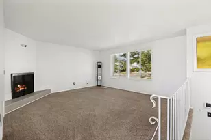 6007 S Sweet Basil N, Taylorsville, UT 84129 - Photo 5