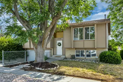 6007 S Sweet Basil N, Taylorsville, UT 84129 - Photo 1