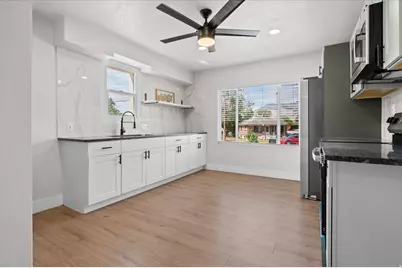 327 35th St, Ogden, UT 84401 - Photo 15