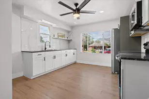 327 35th St, Ogden, UT 84401 - Photo 15