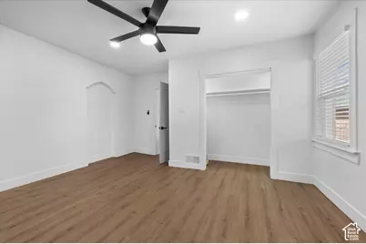 327 35th St, Ogden, UT 84401 - Photo 15