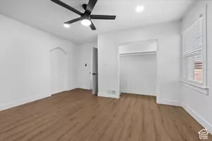 327 35th St, Ogden, UT 84401 - Photo 15