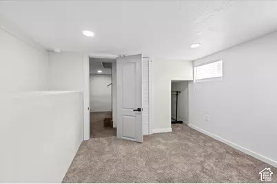 327 35th St, Ogden, UT 84401 - Photo 25