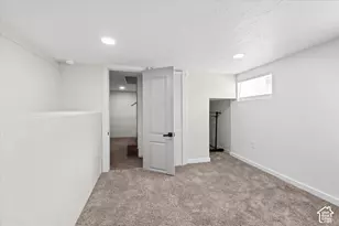 327 35th St, Ogden, UT 84401 - Photo 25