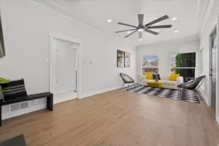 327 35th St, Ogden, UT 84401 - Photo 11