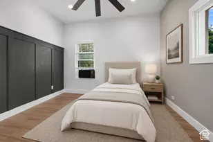 327 35th St, Ogden, UT 84401 - Photo 21