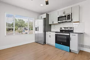 327 35th St, Ogden, UT 84401 - Photo 15