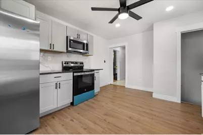 327 35th St, Ogden, UT 84401 - Photo 17