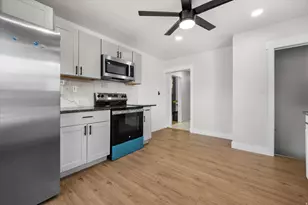 327 35th St, Ogden, UT 84401 - Photo 17