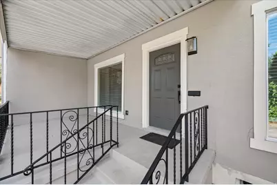 327 35th St, Ogden, UT 84401 - Photo 5