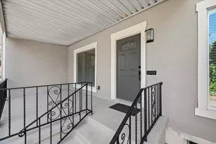 327 35th St, Ogden, UT 84401 - Photo 5