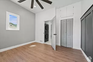 327 35th St, Ogden, UT 84401 - Photo 23