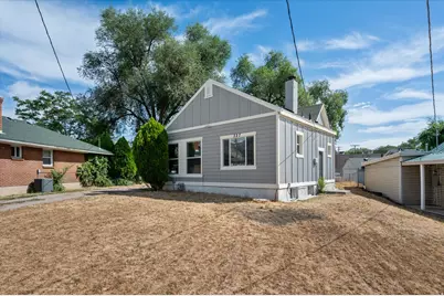 327 35th St, Ogden, UT 84401 - Photo 29