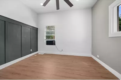 327 35th St, Ogden, UT 84401 - Photo 21