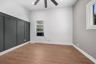 327 35th St, Ogden, UT 84401 - Photo 21