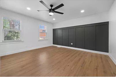 327 35th St, Ogden, UT 84401 - Photo 13